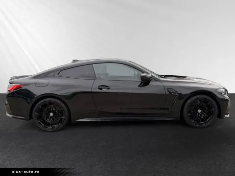 BMW M4 — poza 2
