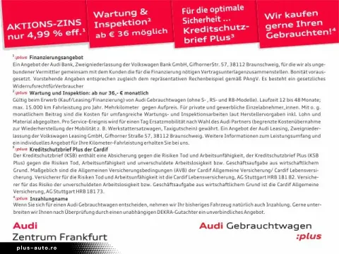 Audi Q5 — poza 3