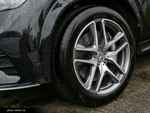Mercedes-Benz Gle 53 Amg — poza 3