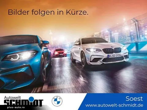 BMW M4 — poza 3
