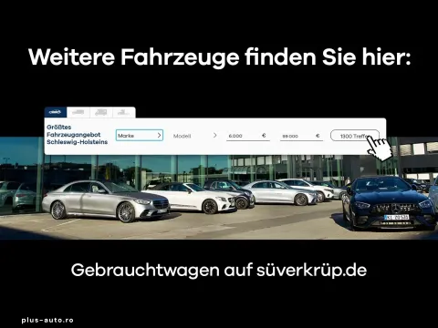 Mercedes-Benz Cle 53 Amg — poza 3