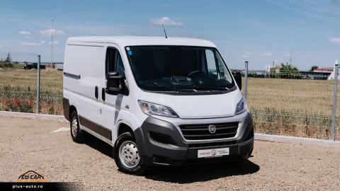 Fiat — poza 2