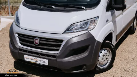 Fiat — poza 3