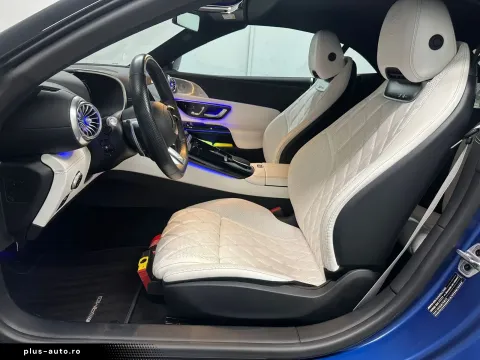 Mercedes-Benz Sl 63 Amg — poza 2
