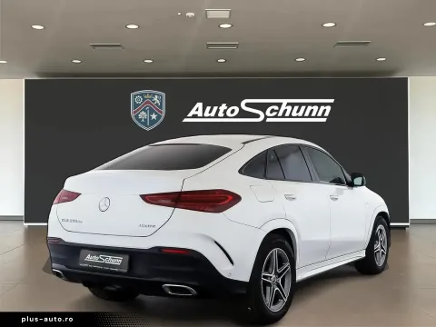 Mercedes-Benz Altele — poza 2