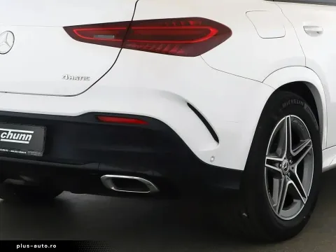 Mercedes-Benz Altele — poza 3