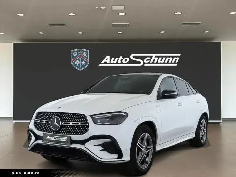 Mercedes-Benz Altele