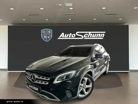 Mercedes-Benz Gl 320