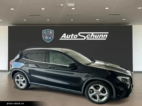 Mercedes-Benz Gl 320 — poza 3