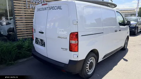 Toyota — poza 2