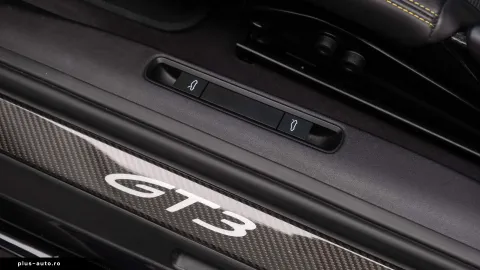 Porsche 911 — poza 2