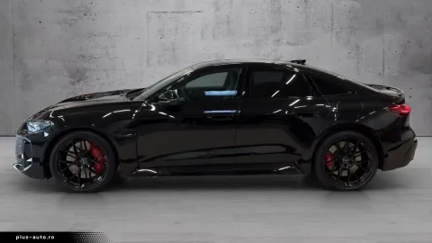 Audi Rs5 — poza 3