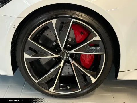 Audi Rs7 — poza 2