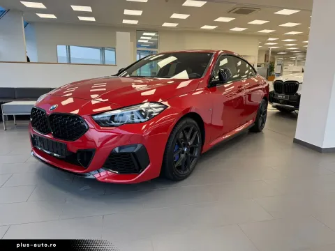 BMW M235
