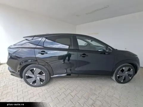 Nissan Ariya — poza 3