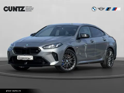 BMW M235