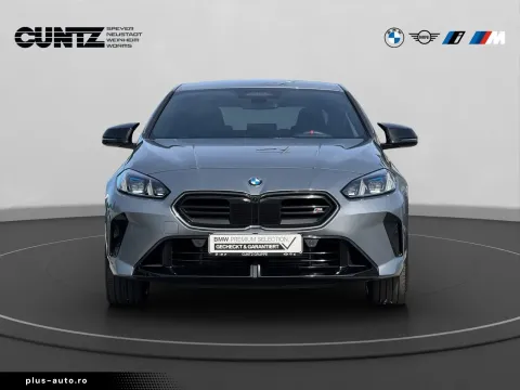 BMW M235 — poza 2