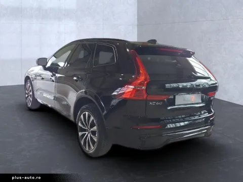 Volvo Xc60 — poza 3
