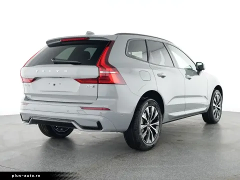 Volvo Xc60 — poza 2
