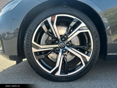 Volvo S60 — poza 2