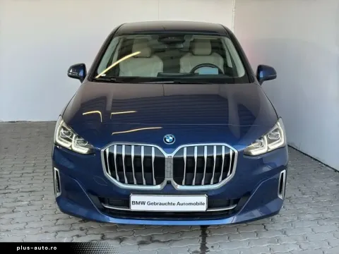 BMW 230 — poza 2