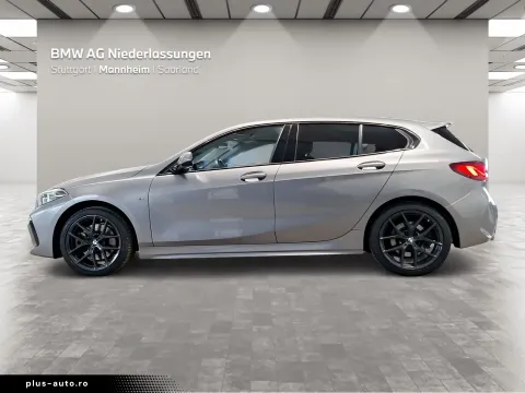 BMW 120 — poza 3