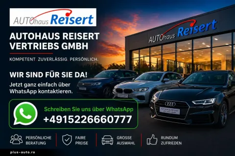 Audi Q4 E-Tron — poza 2