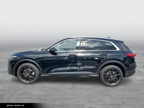 Audi Q5 — poza 2