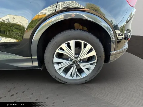 Audi Q4 E-Tron — poza 3