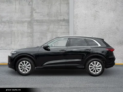 Audi Q5 — poza 2