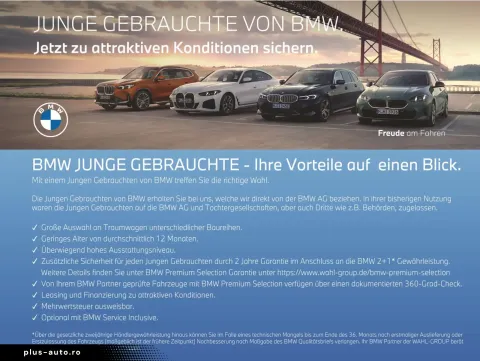 BMW M4 — poza 3