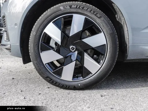 Volvo Xc60 — poza 3