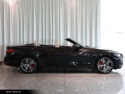 BMW M440 — poza 2