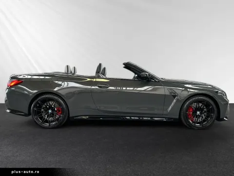 BMW M4 — poza 2