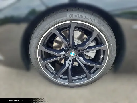 BMW Z4 — poza 3