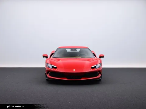 Ferrari 296 Gtb — poza 2