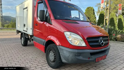 Mercedes-Benz — poza 3