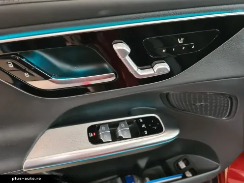 Mercedes-Benz Glc 300 — poza 3
