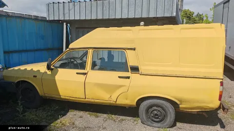 Dacia Altele — poza 3