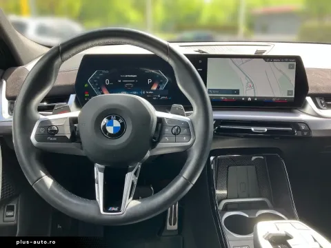 BMW X2 — poza 2