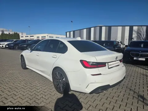 BMW M340I — poza 3