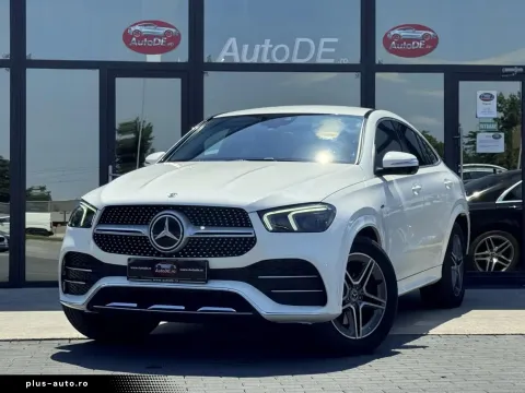 Mercedes-Benz Altele