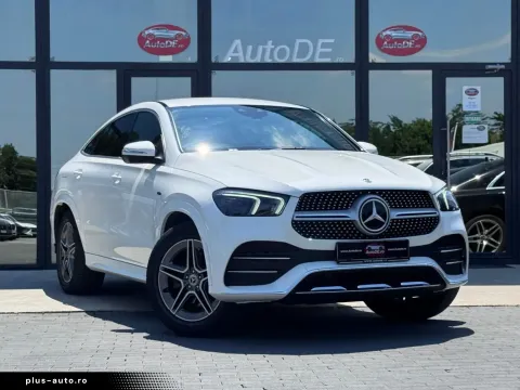 Mercedes-Benz Altele — poza 2