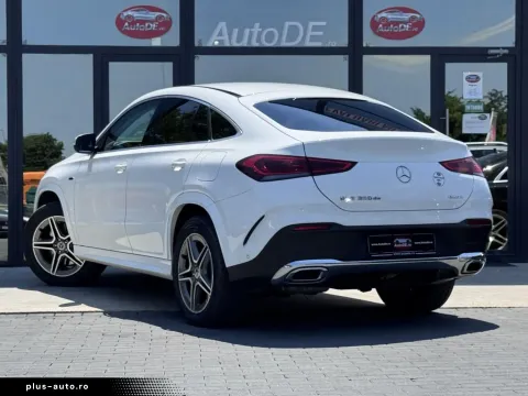 Mercedes-Benz Altele — poza 3