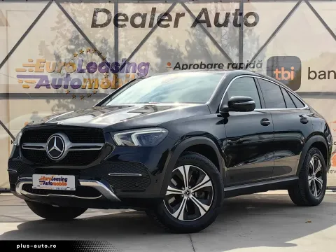 Mercedes-Benz Gl 320 — poza 2