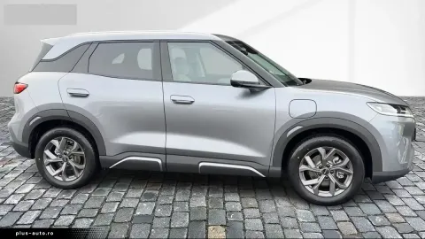 BYD Atto 2 — poza 2