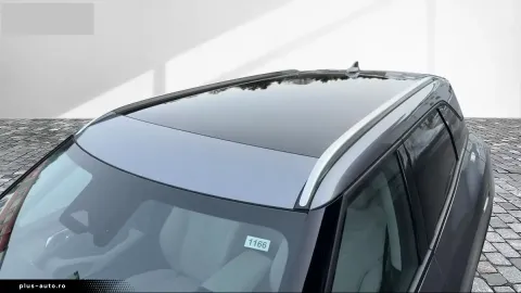 BYD Atto 2 — poza 3
