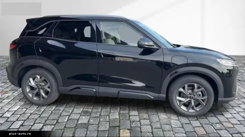 BYD Atto 2 — poza 2