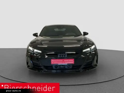 Audi Rs E-Tron Gt — poza 3