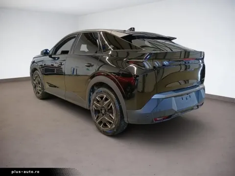 Peugeot 3008 — poza 3